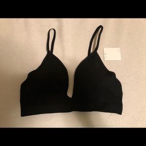 Out From Under Bralette